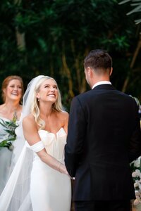 Fort Lauderdale Bahia Mar + Destination Wedding Photographer 155