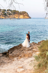 wedding-photography-mallorca-mj-258