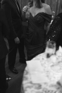 251025NATRIL_adv0184