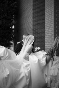 perryhancockphotobridesmaids-3