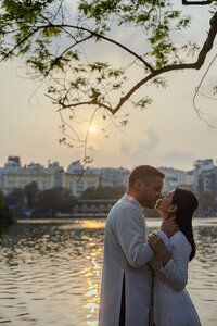 destination-wedding-vietnam-124