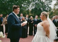 central-park-wedding-crane-club-nyc-photographer-love-melissa-film-68