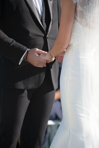 cliff-house-wedding-photos-deborah-zoe-photography_0093