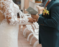 Nikki&Ralph_LaValencia_LaJolla_Wedding_FirstLook_Digital_33