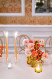 SC Wedding Photographer Kristen Weaver Photography Philly PA Worldwide Wedding Editorial Fashion Chic Clean Film-1223