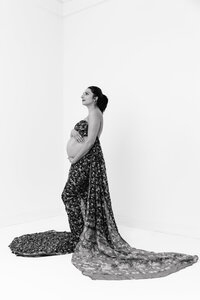 2023_02_17 Jyoti-347-Edit