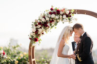 Briana and Kyle Weding-43