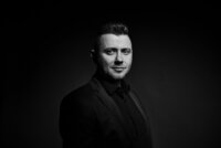 best-lakewood-ranch-headshot-photographer-225
