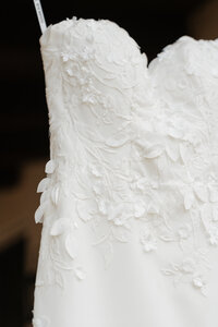 Mallory+Trent_Wedding_Cait-Photo-0005