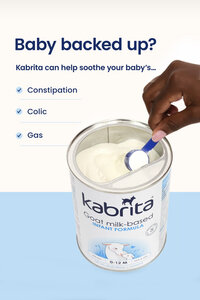 baby formula ecommerce photography for social media
