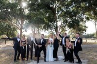 adelaide-wedding-photographerHazelmere-homestead-gallery-58