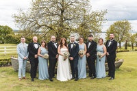 Daven-Casey-Wedding-Photography-Crover-House-Cavan-643