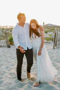 Evan-Hailee-Engagement-photos-57