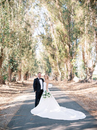 Stanly Ranch Wedding Photographer-0025