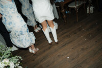 Mallory+Trent_Wedding_Cait-Photo-1733