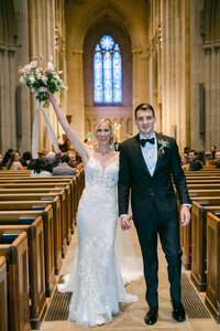 BrendaZachWedding_DMP2021-352