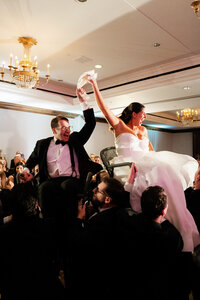 Samantha & Matt Wedding Sneak Peaks-118