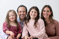 2022_11_13 Carey Family-054-Edit