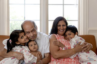 2023_07_28 Chand Family-2197-Edit