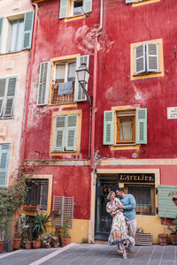 karina leigh - nice, france couples and engagement photographer-1DSC09546