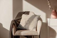 FPC_Mockup_11