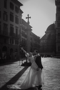 Destination-wedding-photographer-italy-Jeff-Gagnon-24