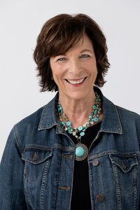 2023_10_17 Judy-021-Edit (1)