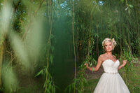 emilyjakewed_500