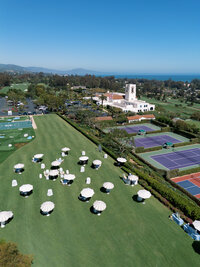 Montecito Club Wedding - Santa Barbara Wedding Photographer-00037
