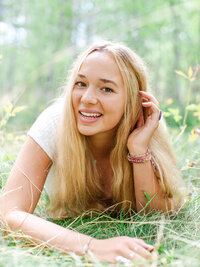 Senior-Photographer-Central-Oregon-Bend-OR-00