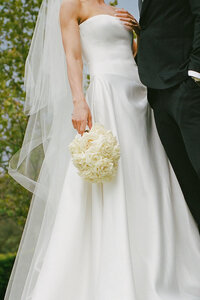 E&B_WEDDING FILM-127