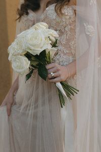 reneewalkerphoto_blackwalnut_wedding_photographer-67