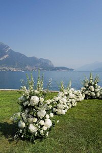 Villa-Melzi-Como-005