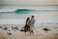kauai wedding couples elopement photographer hawaii north shore-29