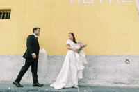 Lake-Como-Wedding-Photograper-53