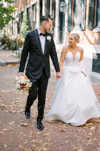 alex-and-matt-wedding-220