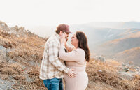 family maternity photographer photography stuarts draft waynesboro charlottesville staunton28