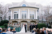 Oldemillinn- ReneeAshPhoto-19