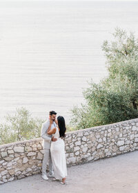 karina leigh - nice, france couples and engagement photographer-1DSC09765