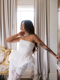 etienne_estate_wedding_daria_orlova_photography11