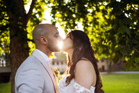 hochzeit-sonnenhof-heiraten-60