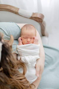 kate_newborn (19 of 65)