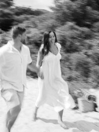 Sukayna+Matt+Sneakpeek-43