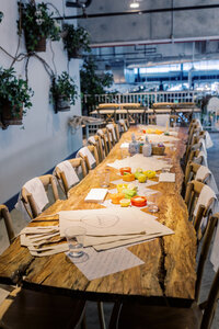 Maman-UnionMarketEvent-11