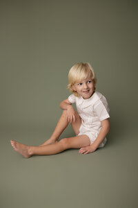 nashville-tn-milestone-photographer-studio-13