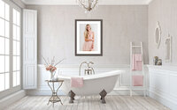 Piper_Rustic-Romance-PWDG