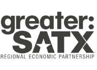 Dr Marisol Weymouth Featured Logos_Greater SATX