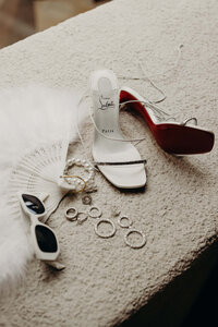 Cabo-Destination-Wedding-4