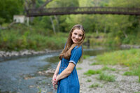 172256220915-50 mm