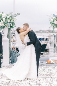 Charlotte+WillWedding_MagdaAndSimon2022_0854